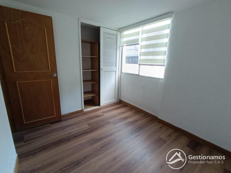 WhatsApp Image 2026-01-16 at 3.38.49 PM (1).jpeg